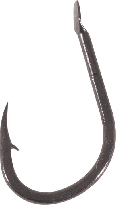 Actual product image MS Range Strong Feeder 6 P-110 (10 Packungen)