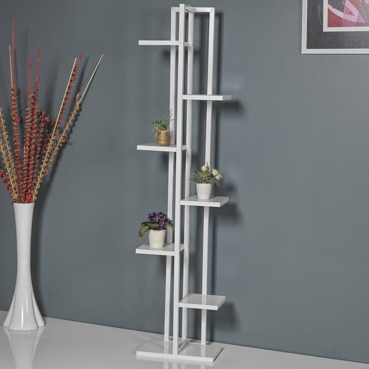 Actual product image En.Casa Somero