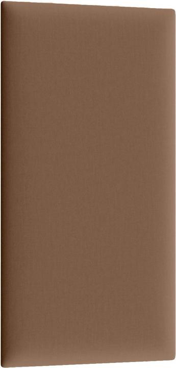 Light Brown Monolith 09