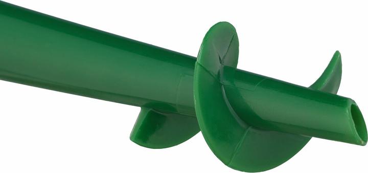 Image du produit Relaxdays 30x élastiques de serrage