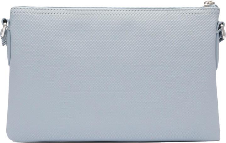 Actual product image Lacoste Crossover Bag