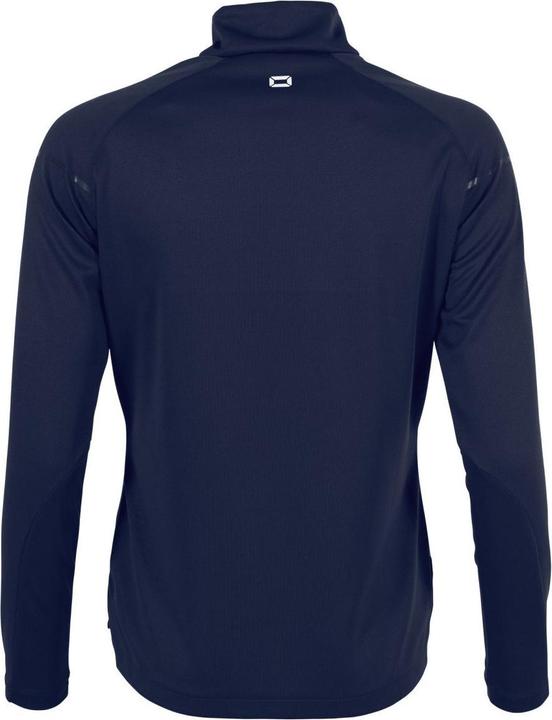 Immagine prodotto Stanno Top con zip First Quarter Donna (L)