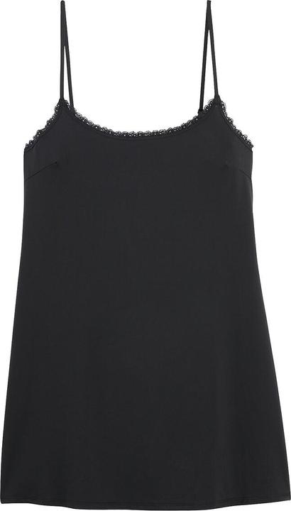 Produktbild La Redoute Collections Unterkleid (38, Einzelpack)