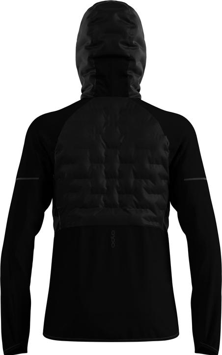 Image du produit Odlo Zeroweight Insulator (M)