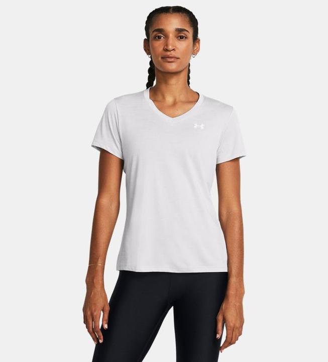 Produktbild Under Armour Tech SSV- Twist (XXL)