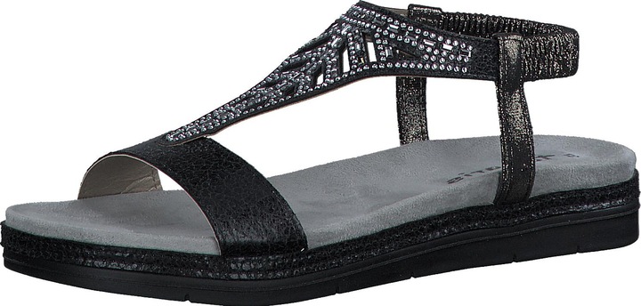 Produktbild Tamaris Sandalette (38)