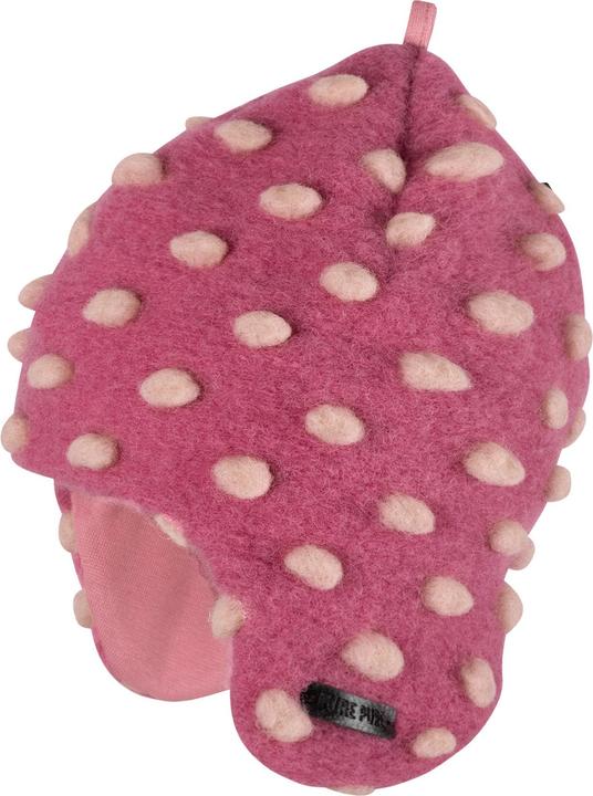 Actual product image Pure Pure Cap Inka Walk / cream (53)