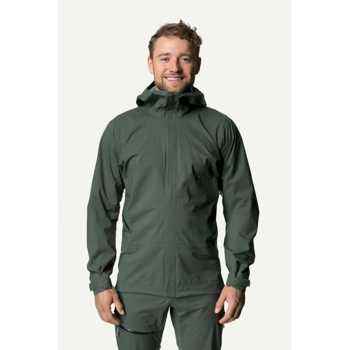 Image du produit Houdini Veste BFF (L)