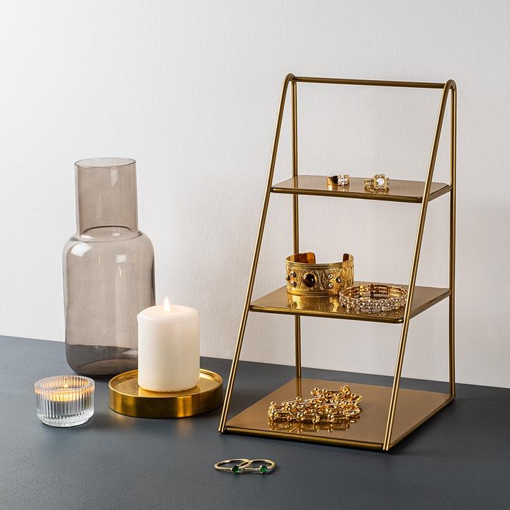 Produktbild Hanah Home Kalımnos-B