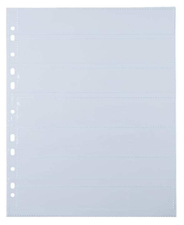 Actual product image HERMA Negative envelopes (24.3 x 29.7 cm)
