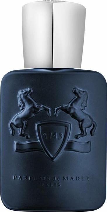 Image du produit Parfums de Marly Layton Royal Essence (Eau de parfum, 75 ml)