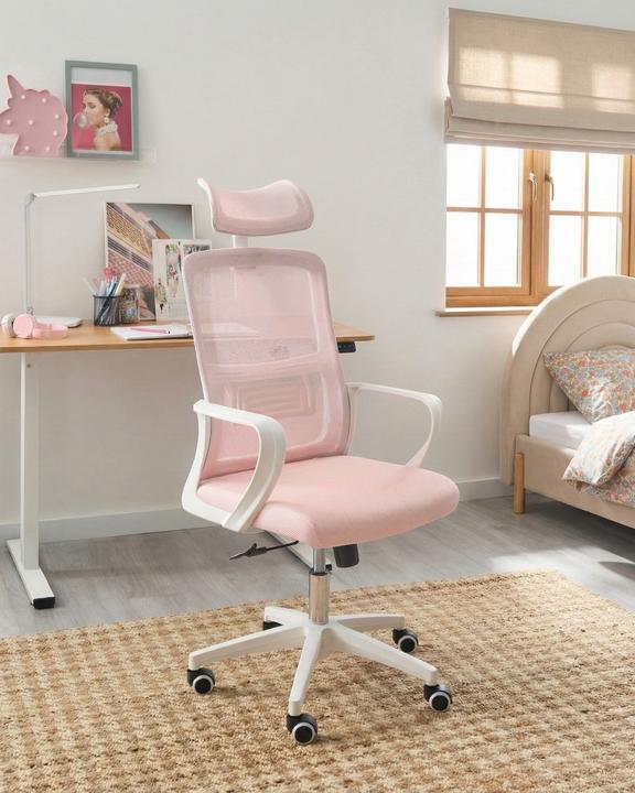 Immagine prodotto Beliani Monarch (35 - 45 cm)