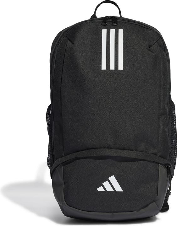 adidas Tiro (26.50 l)
