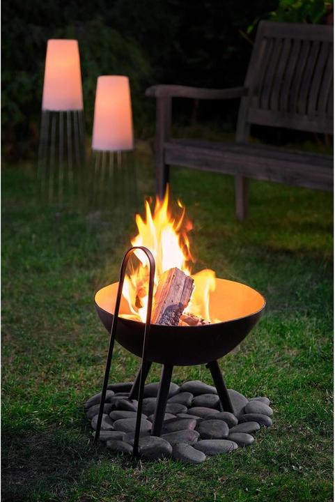 Produktbild Philippi Flames (56 cm)