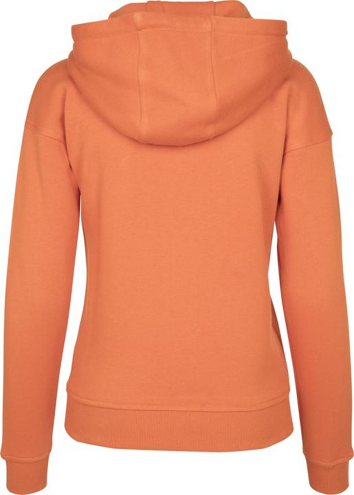 Produktbild Urban Classics Ladies Hoody (M)