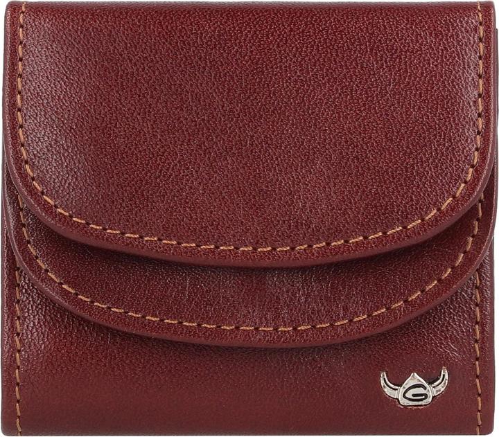 Immagine prodotto Golden Head Portafogli