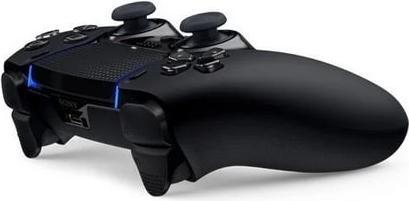 Immagine prodotto Sony Playstation Dualsense Edge Controller Midnight Black (Playstation Classic)