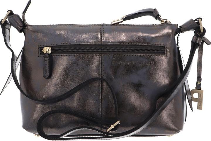 Immagine prodotto Picard Favourite Shoulder Bag