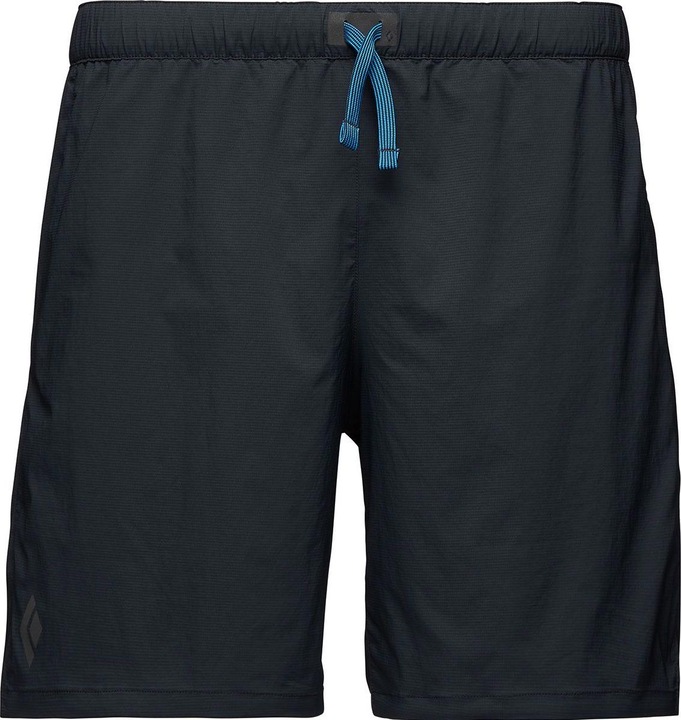 Black Diamond Flatiron Shorts (S)