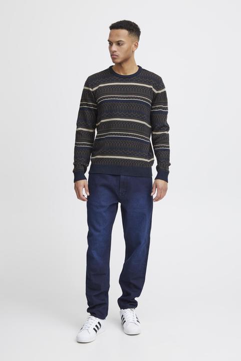 Actual product image Blend Pullover (M)