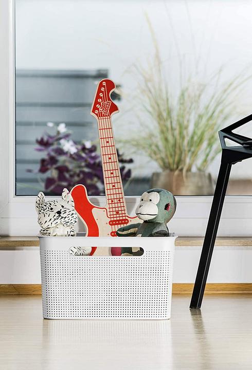 Produktbild Rotho Brisen (1 x, 26 x 18 x 13 cm)