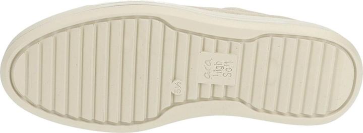 Image du produit Ara Sneaker (39)
