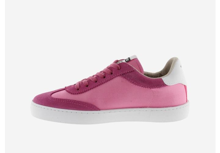 Actual product image Victoria Women's sneakers (40)