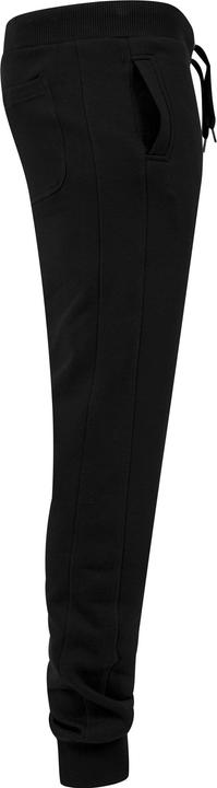 Immagine prodotto Urban Classics Straight Fit Sweatpants (XXL)
