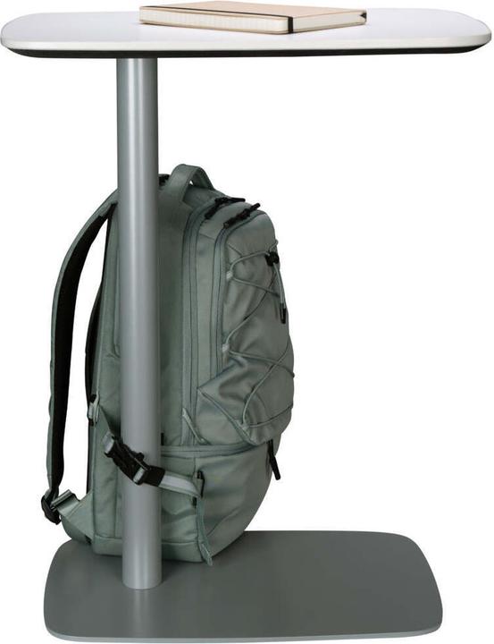 Produktbild Targus 15-16" Work+PlayTM Flex Backpack