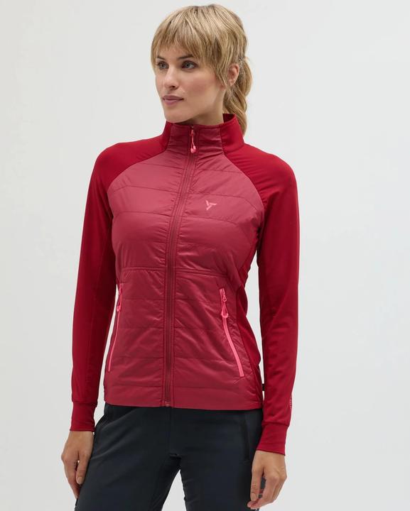 Immagine prodotto Silvini Sillaro (S)