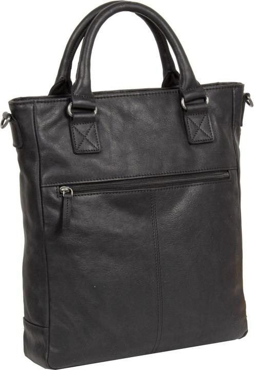 Immagine prodotto Mustang Memphis Shoulderbag