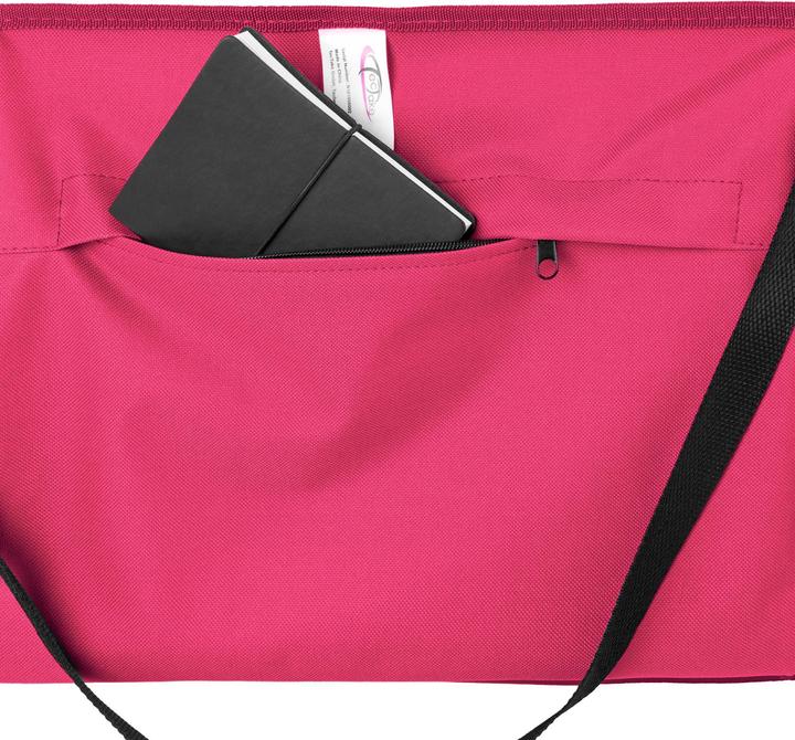 Image du produit tectake Tapis de plage (150 cm)