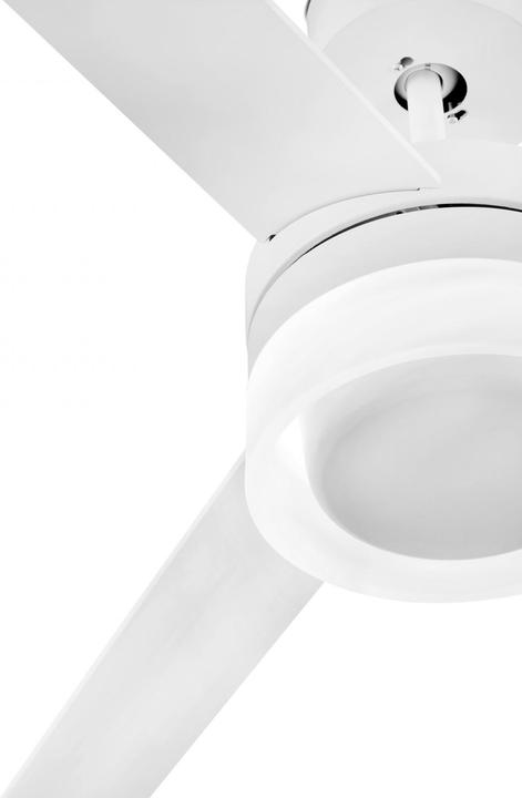 Image du produit Faro Ice