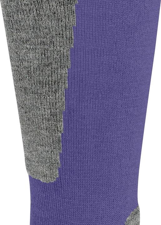 Actual product image Falke Active Ski KH (23 - 26)