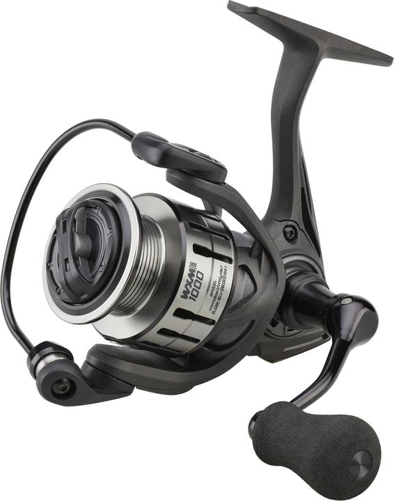 Caperlan WXM 500 (1000)