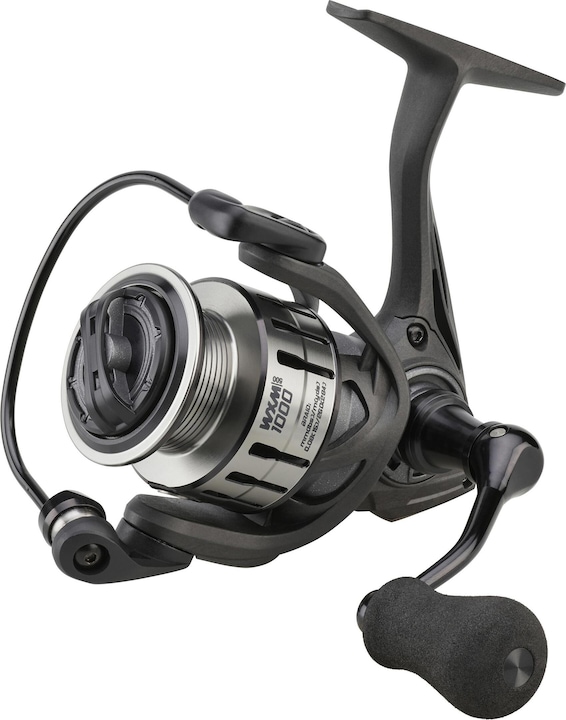 Caperlan WXM 500 (1000)