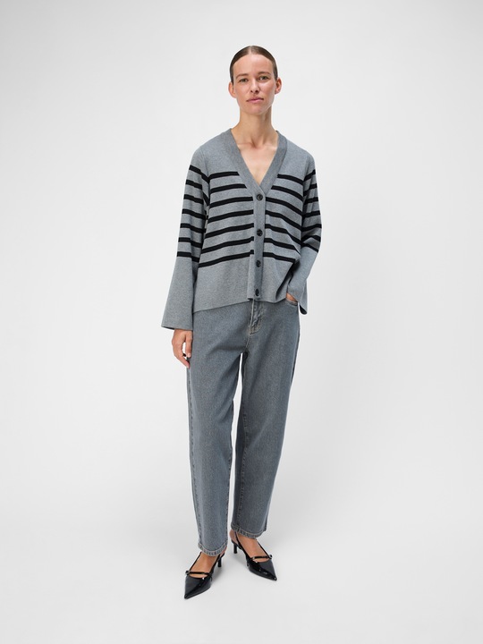 Actual product image Object OBJESTER Cardigan (M)