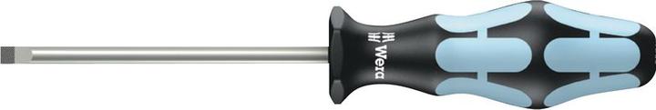 Produktbild Wera 3855/1 TS PZ 1 x 25 mm (Kreuz Pozidriv PZ)