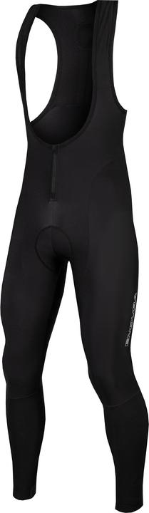 Endura FS260-Pro Thermo Bibtights II
