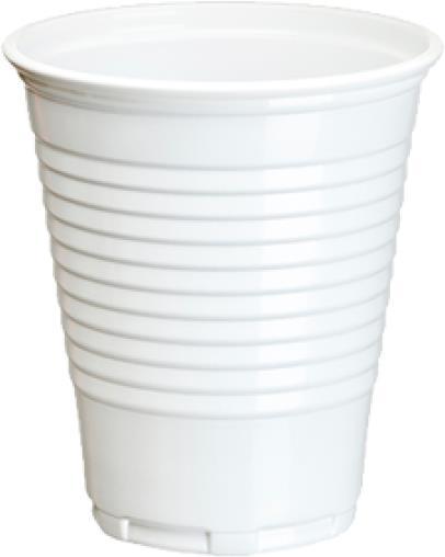 Actual product image Papstar Drinking cup (25 x)
