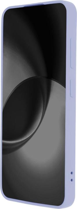 Image du produit Tecto Shield Finger Ring Case for Samsung Galaxy S24 Plus purple (Samsung Galaxy S24+)