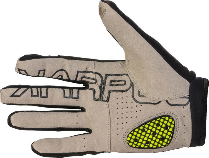 Produktbild Karpos Rapid Glove (M)