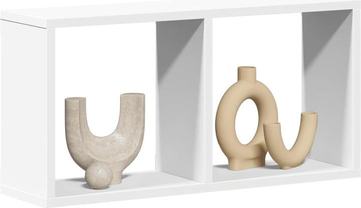 60 x 16 x 30 cm