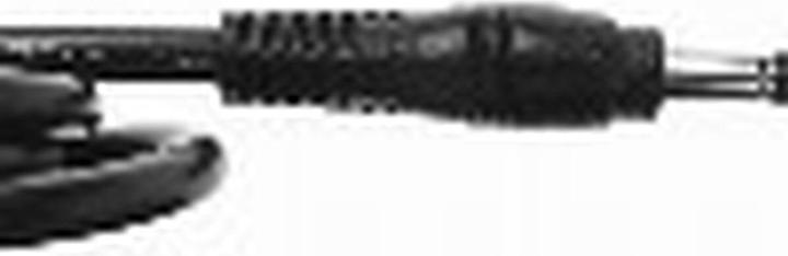 Immagine prodotto GreenCell Alimentatore e convertitore di tensione Cell AD56P Indoor (150 W)