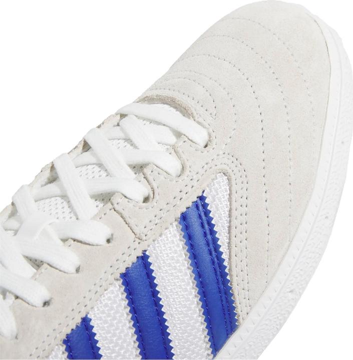 Produktbild adidas Busenitz (40)