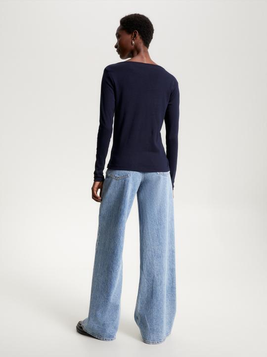 Produktbild Tommy Hilfiger Cody (M)