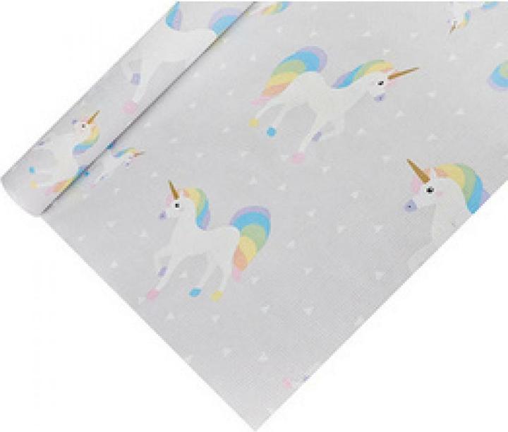 Produktbild Papstar Unicorn (120 x 500 cm)