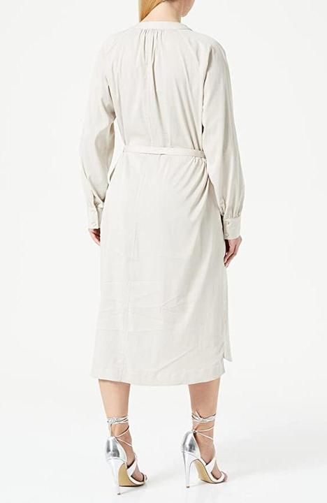 Produktbild Bugatti Damenkleid W1205-20205 (34)