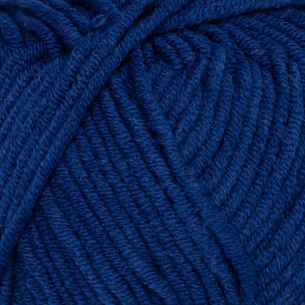 Actual product image Lalana Comfort (160 m)