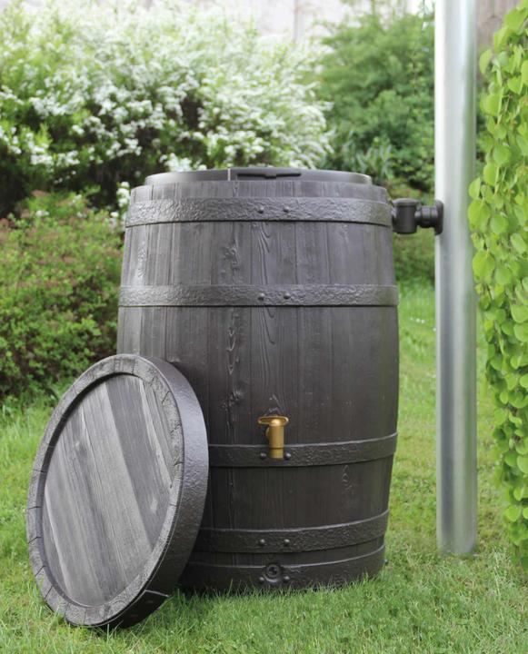 Image du produit 4rain Vino (250 l)